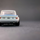 Illustration for article titled Hot Wheels Forza Series: the LaLD Review